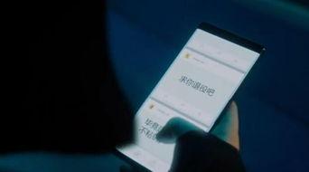 s9训练赛最新爆料视频,战队备战策略与精彩瞬间大盘点